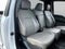2022 Ford F-350SD XL