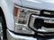 2022 Ford F-350SD XL