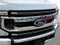 2022 Ford F-350SD XL