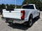 2022 Ford F-350SD XL