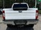 2022 Ford F-350SD XL