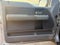2008 Ford F-150 XL