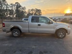 2008 Ford F-150 XL