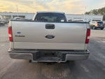 2008 Ford F-150 XL