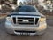 2008 Ford F-150 XL