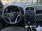 2014 Chevrolet Malibu LS 1LS