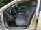 2014 Chevrolet Malibu LS 1LS