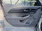 2014 Chevrolet Malibu LS 1LS