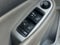 2014 Chevrolet Malibu LS 1LS