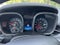 2014 Chevrolet Malibu LS 1LS