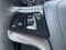 2014 Chevrolet Malibu LS 1LS