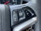 2014 Chevrolet Malibu LS 1LS