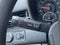 2014 Chevrolet Malibu LS 1LS