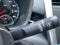2014 Chevrolet Malibu LS 1LS