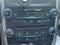 2014 Chevrolet Malibu LS 1LS