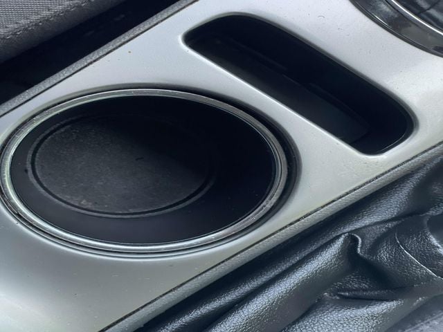 2014 Chevrolet Malibu LS 1LS