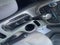 2014 Chevrolet Malibu LS 1LS