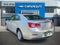 2014 Chevrolet Malibu LS 1LS