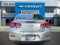 2014 Chevrolet Malibu LS 1LS