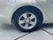 2014 Chevrolet Malibu LS 1LS
