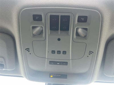 2014 Chevrolet Malibu LT 1LT