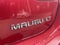 2014 Chevrolet Malibu LT 1LT