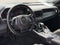 2021 Chevrolet Camaro 1LT