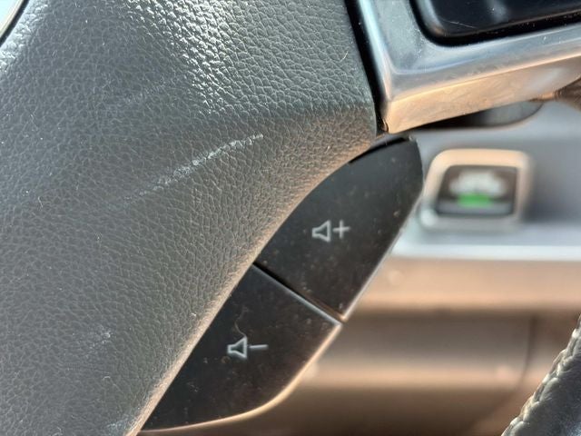 2021 Chevrolet Camaro 1LT