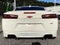 2016 Chevrolet Camaro 2LT 2LT