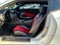 2016 Chevrolet Camaro 2LT 2LT