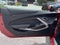 2020 Chevrolet Camaro LT1