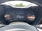 2020 Chevrolet Camaro LT1