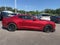 2020 Chevrolet Camaro LT1