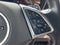 2020 Chevrolet Camaro LT1