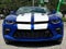 2017 Chevrolet Camaro SS 2SS