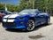2017 Chevrolet Camaro SS 2SS