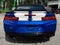 2017 Chevrolet Camaro SS 2SS