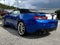 2017 Chevrolet Camaro SS 2SS