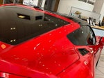 2014 Chevrolet Corvette Stingray Base 1LT