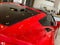 2014 Chevrolet Corvette Stingray Base 1LT