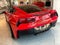 2014 Chevrolet Corvette Stingray Base 1LT