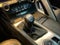 2014 Chevrolet Corvette Stingray Base 1LT