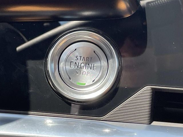 2022 Chevrolet Corvette Stingray 3LT