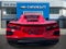 2022 Chevrolet Corvette Stingray 3LT
