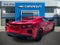 2022 Chevrolet Corvette Stingray 3LT