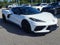2024 Chevrolet Corvette Stingray 3LT