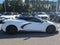 2024 Chevrolet Corvette Stingray 3LT
