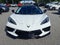 2024 Chevrolet Corvette Stingray 3LT