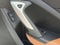 2019 Chevrolet Corvette Stingray 2LT