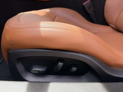 2019 Chevrolet Corvette Stingray 2LT